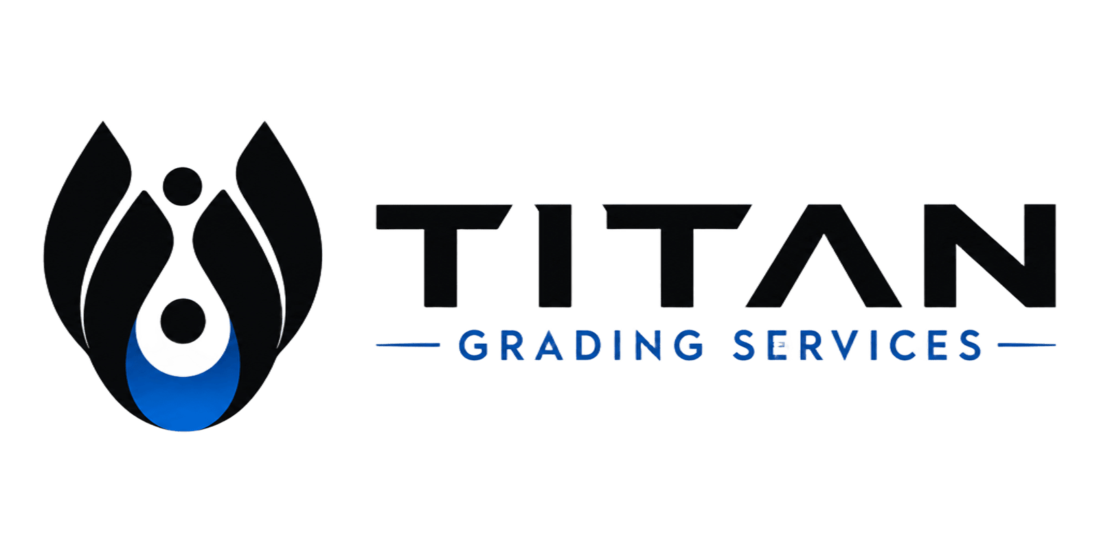 Titan Grading Services